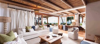 Gated Neighborhood • Private Pool • Beach Club Included