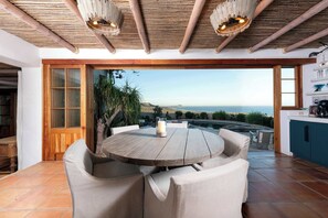 Uklassifisert bilde, 5 av 39, knapp