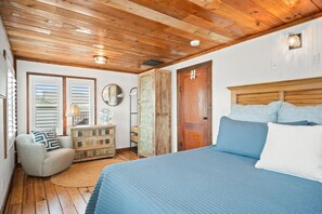 1 camera, Wi-Fi gratuito, lenzuola