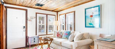 تلفزيون ذكي