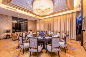 Unclassified image, 2 of 69, button - Metropark Hotel Yancheng (Yancheng)