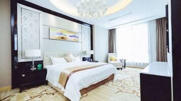 Cribs/infant beds