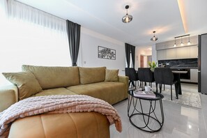 Fernseher