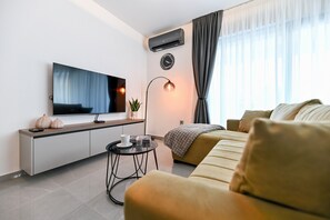 Fernseher