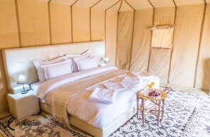 Chambre, 1 chambre, accessible aux personnes à mobilité réduite, fumeurs | 1 chambre