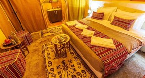 Chambre, 1 chambre, accessible aux personnes à mobilité réduite, fumeurs | 1 chambre