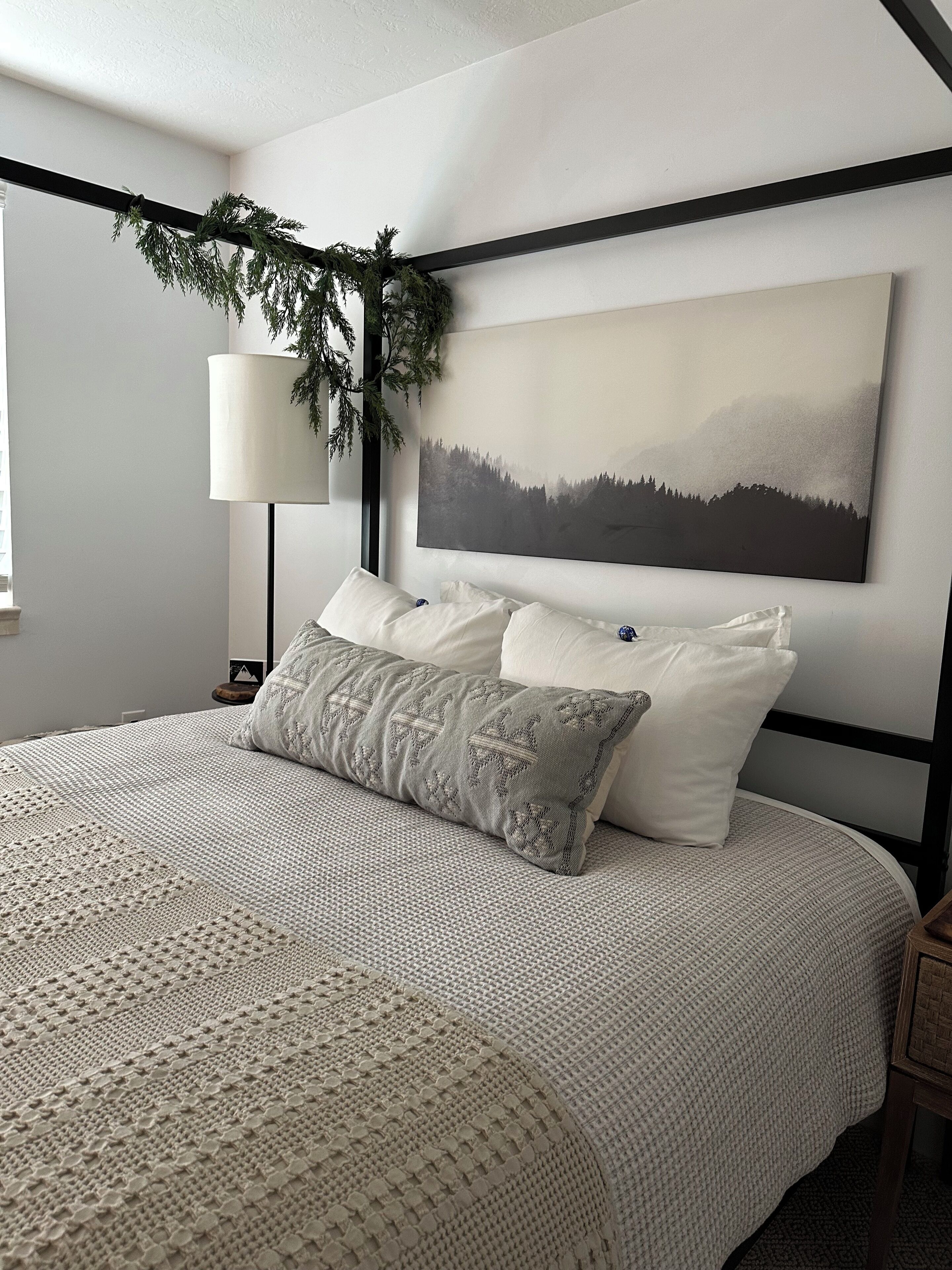 Habitación Confort, vista al río | Wifi gratis 