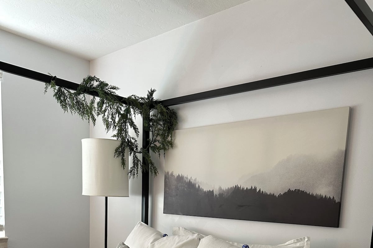 Habitación Confort, vista al río | Wifi gratis