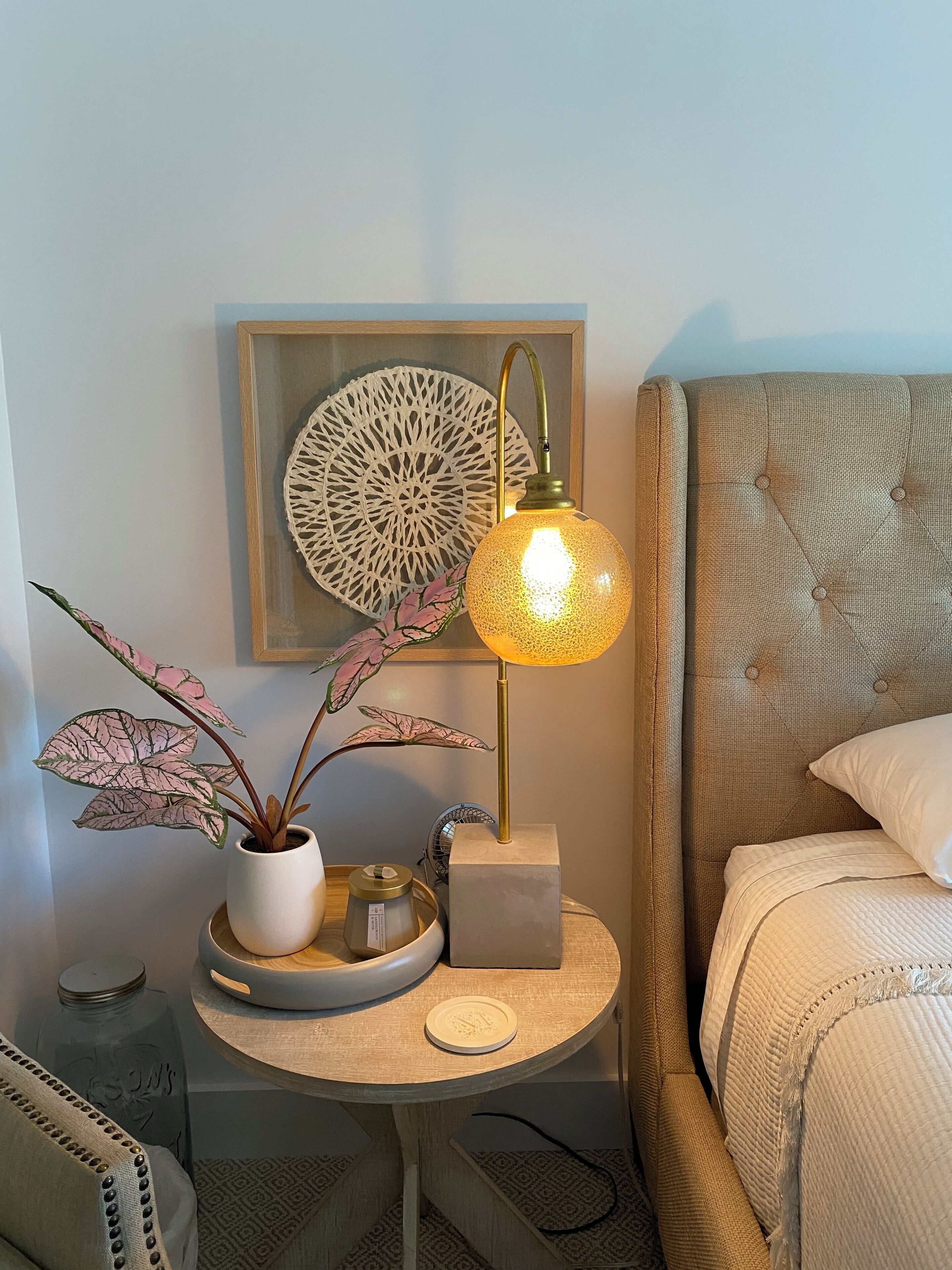 Suite Deluxe | Wifi gratis 