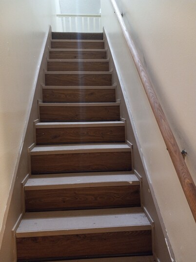 Percy Quinn Vacation Rental A