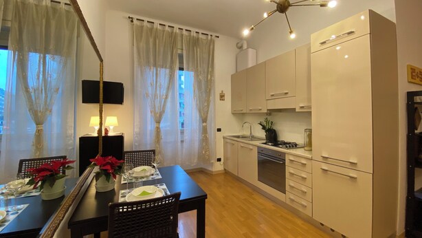 未分類的圖片，第 1 張，共 31 張，按鈕