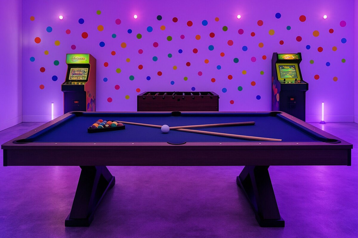 Imagem do perfil do anfitrião