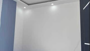 基础公寓 | 2 多间卧室、免费 WiFi