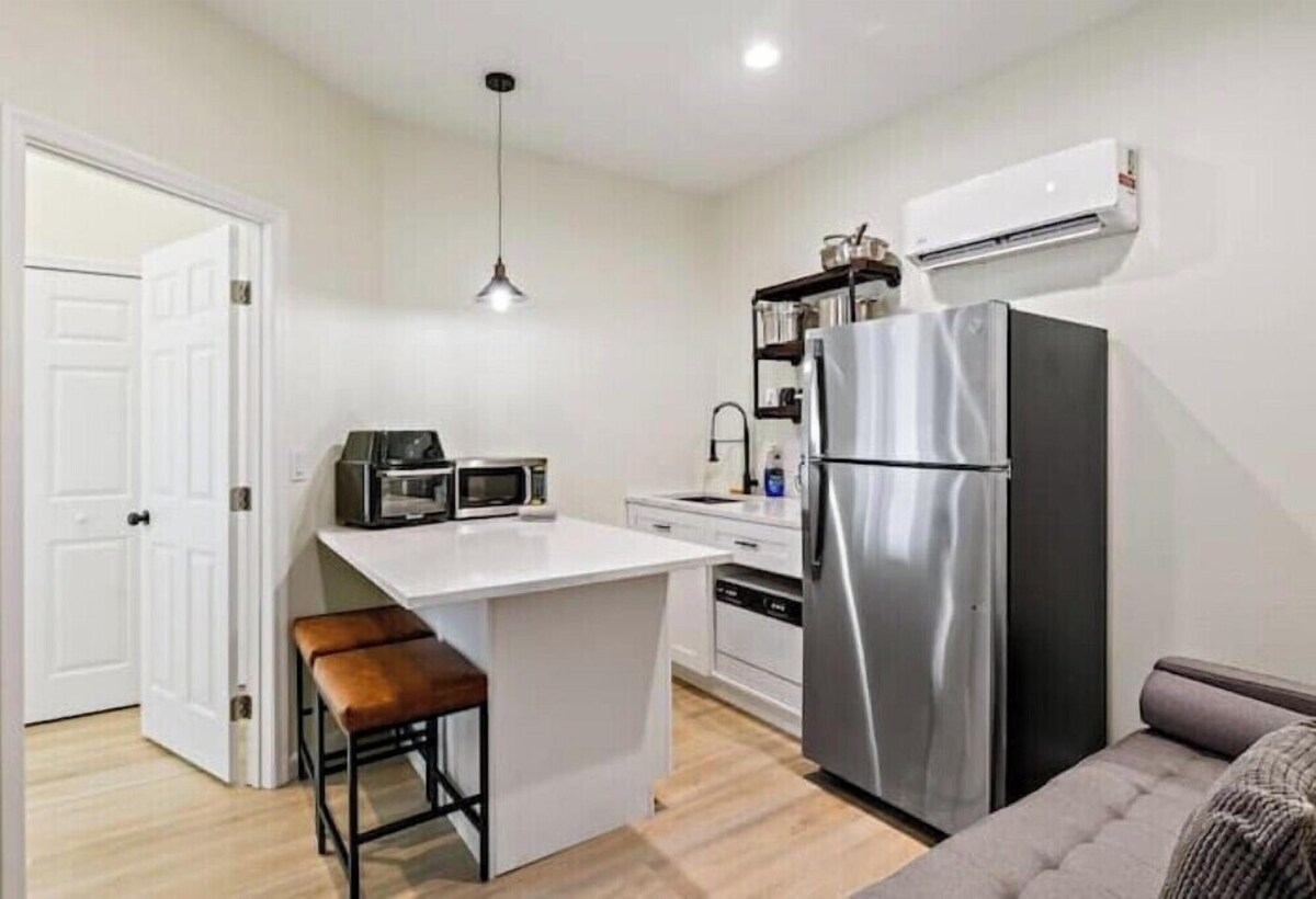 Imagen de perfil del propietario o de la propietaria