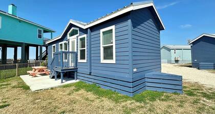 New! Pet & Family Friendly*On the Bay