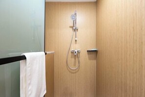 Room - Bohu Hotel (Shanghai)