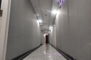 Interior - Bohu Hotel (Shanghai)