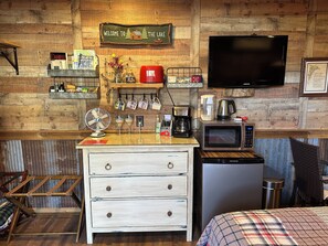 2 室のベッドルーム、WiFi、ベッドシーツ