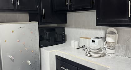 Vrbo Property