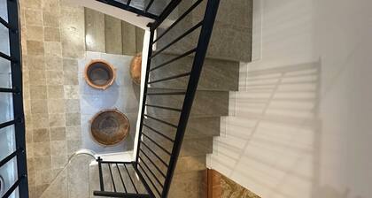 CASA RURAL LAS MARIPOSAS A HOUSE FULL OF HISTORY TO RELAX IN NAVARRE