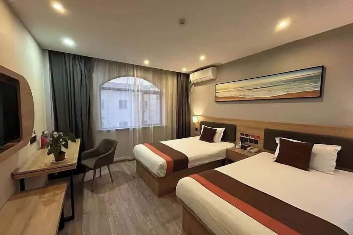 Kamar