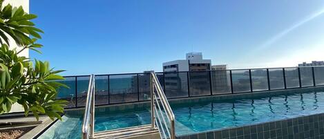 Lanai (Veranda)