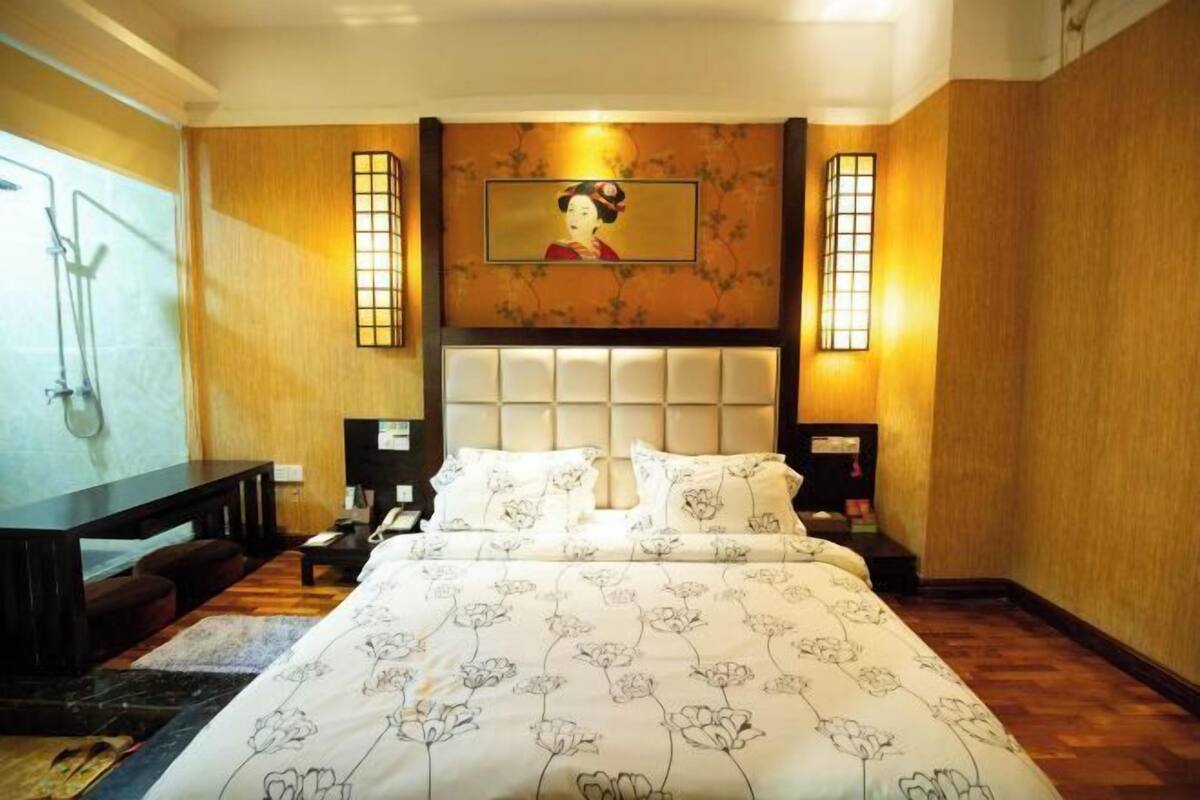 Kamer