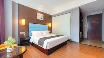 Kamar