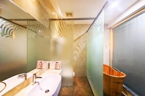 Room - Beihaidao Hotel (Shenzhen Shuangyong Street Metro Station) (Shenzhen)