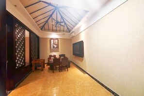 Room - Beihaidao Hotel (Shenzhen Shuangyong Street Metro Station) (Shenzhen)