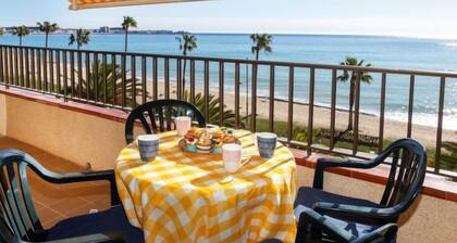 Global Gemma - By Global Rental Holidays 29367