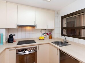 House, 4 Bedrooms, Terrace | Interior - Global Gemma - By Global Rental Holidays 29367 (Calonge)