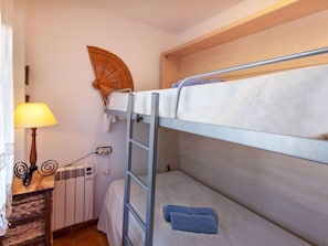 House, 4 Bedrooms, Terrace | 4 bedrooms - Global Gemma - By Global Rental Holidays 29367 (Calonge)