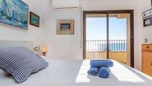 Casa, 4 quartos, terraço