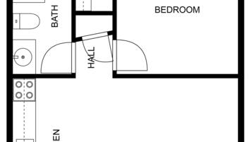 Plano