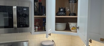 Charming 3-bedroom house in Grayslake