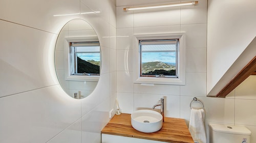 Alpine Haven Penthouse - Mt Hotham