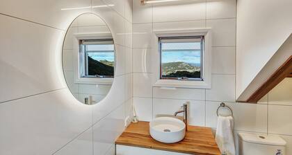 Alpine Haven Penthouse - Mt Hotham