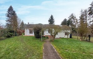 Exterieur
