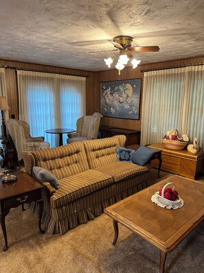 تلفزيون ذكي