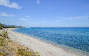 Fishing - Stunning home in Cervione (Cervione)