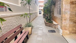 Uklassifisert bilde, 3 av 30, knapp