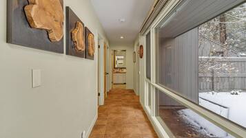 Condo, Multiple Beds (Meadow House - Unit 56) | Interior