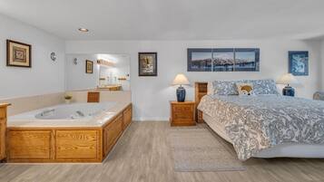 Condo, Multiple Beds (Ridge Condo - Unit 8) | 2 bedrooms