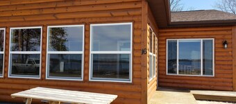 Sunset Cove รีสอร์ต