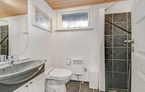 Ducha