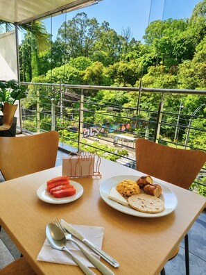 Unclassified image, 4 of 30, button - Hotel Med 33 (Medellín)