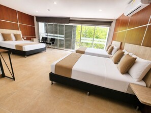 Unclassified image, 5 of 30, button - Hotel Med 33 (Medellín)