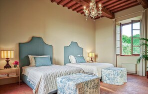 2 Schlafzimmer, kostenloses WLAN