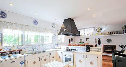 Global Torre Yato - By Global Rental Holidays 28406